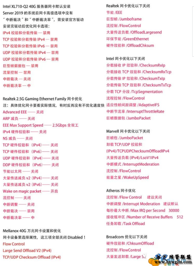 f101dcc3626e4a34748fabe0cc085a3f_014917rksiko1kpfkp9vyp.png